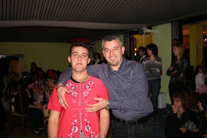 carnevale '08056.JPG